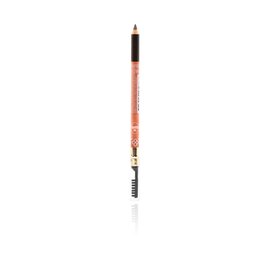 Crayon à sourcils Brun - Charlotte Bio - Maquillage