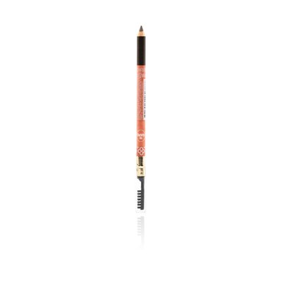Eyebrow pencil - Charlotte Bio - Makeup