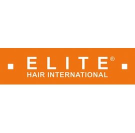 image adherent Elite Hair International - EDS 