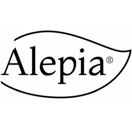Alepia 