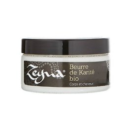 image produit SHEA BUTTER 