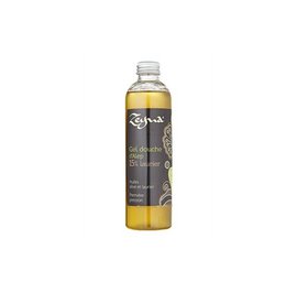 ALEPPO SHOWER GEL 15 % Laurel - ZEYNA - Hygiene