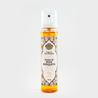 Huile d'Onagre - TERRE D'ECOLOGIS - Visage - Cheveux - Massage et détente - Corps