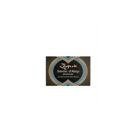 PREMIUM SOAP WITH DEAD SEA MUD - ZEYNA - Face - Body