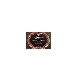 PREMIUM SOAP WITH PINK CLAY - ZEYNA - Face