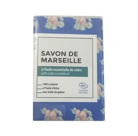 Marseille soap - ALEPIA - Face - Hygiene - Body