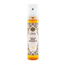 Rosehip Oil - TERRE D'ECOLOGIS - Face - Hair - Massage and relaxation - Body