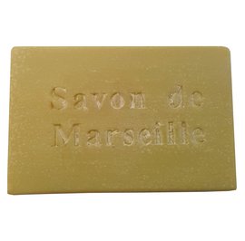 Limon Marseille soaps - ALEPIA - Face - Hygiene - Body