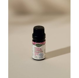 Prickly pear seeds oil - Alepia - Face