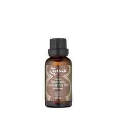 image produit Eucalyptus essential oil 