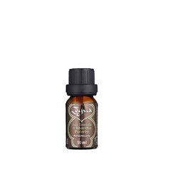 image produit Peppermint essential oil 