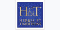 Logo Ael Creation / Laboratoire Herbes & Traditions