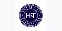 Logo Laboratoire Herbes & Traditions