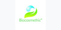 Logo Biocosmethic