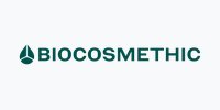 Logo Biocosmethic