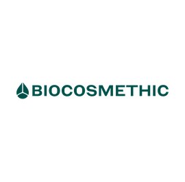 image adherent Biocosmethic 