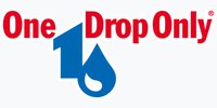Logo One Drop Only