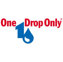 image adherent One Drop Only 