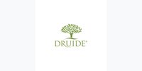 Logo Laboratoires DRUIDE Inc.