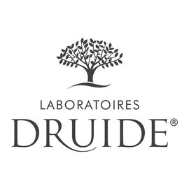 image adherent Laboratoires DRUIDE Inc. 