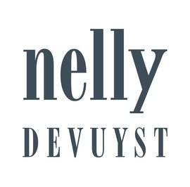 Nelly Devuyst 