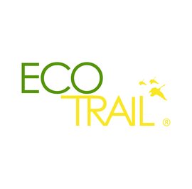 ECOTRAIL 