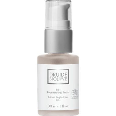 Bio+ Regenerating Serum - DRUIDE - Face