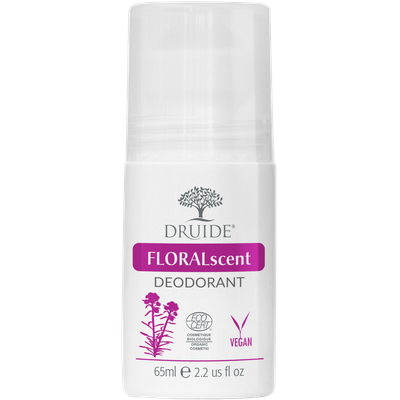 Floralescent Deodorant - DRUIDE - Hygiene