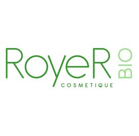 image adherent ROYER COSMETIQUE 