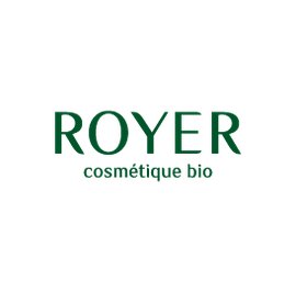 ROYER COSMETIQUE 