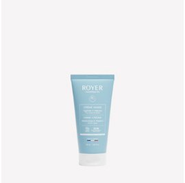 hand cream - ROYER COSMETIQUE - Body