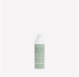 Serum - ROYER COSMETIQUE - Face