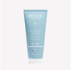 image produit body cream 