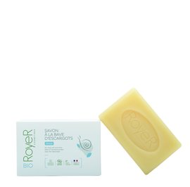 Soap - ROYER COSMETIQUE - Hygiene