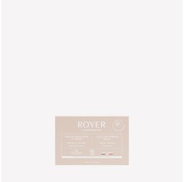Soap - ROYER COSMETIQUE - Hygiene
