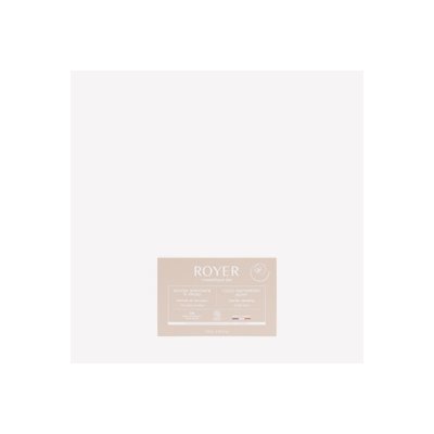 Savon à la bave d'escargot - ROYER COSMETIQUE - Hygiène