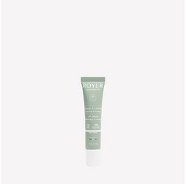Lip balm - ROYER COSMETIQUE - Face