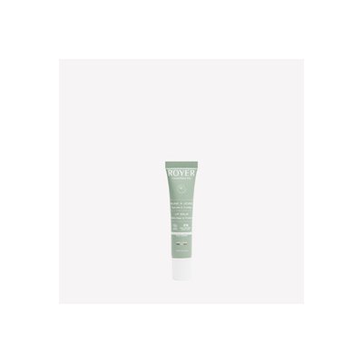 Baume à lèvres - ROYER COSMETIQUE - Visage