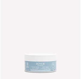 image produit Balm 