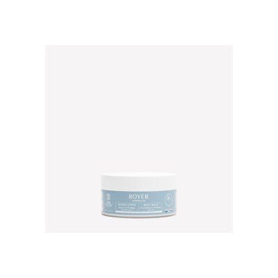 Balm - ROYER COSMETIQUE - Body