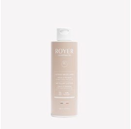 Lotion - ROYER COSMETIQUE - Face