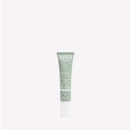 Eye contour - ROYER COSMETIQUE - Face