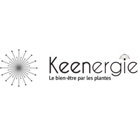 image adherent Keenergie sarl 