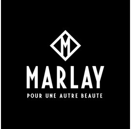 Marlay Cosmetics 