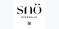 Logo SNO ETERNELLE