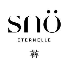 image adherent SNO ETERNELLE 