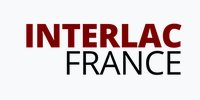Logo INTERLAC