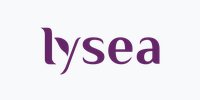 Logo LYSEA