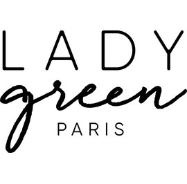 Lady Green 