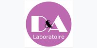 Logo D&A LABORATOIRE